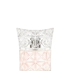 Lumière d'Issey Eau de Parfum