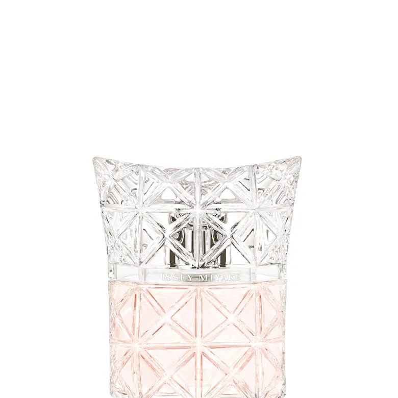 Lumière d'Issey Eau de Parfum