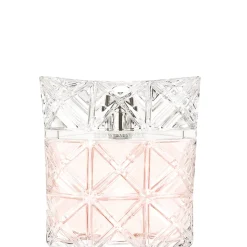 Lumière d'Issey Eau de Parfum