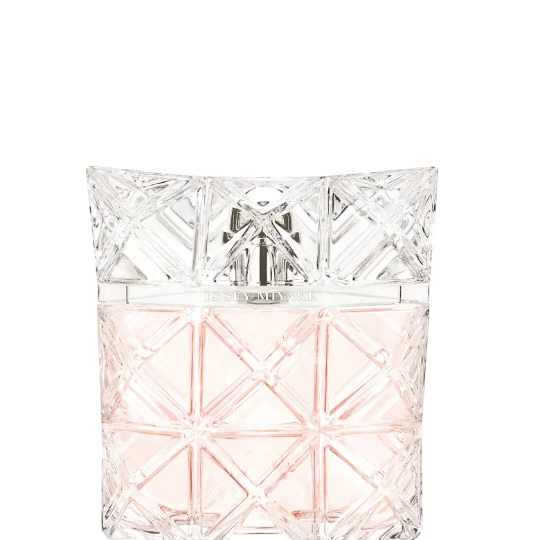 Lumière d'Issey Eau de Parfum