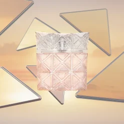 Lumière d'Issey Eau de Parfum