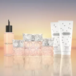 Lumière d'Issey Shower Cream