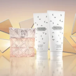 Lumière d'Issey Shower Cream