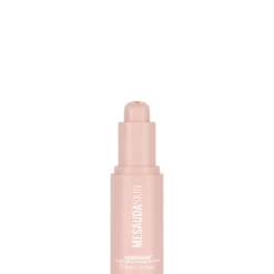 LUMISHEEN Vitamin C brightening Eye Cream 15 ML