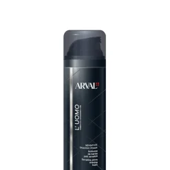 L'UOMO - Sensitive Shaving Foam