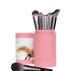 LWL Cosmetics Make Up Brush Set