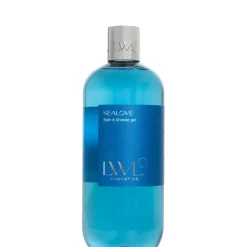LWL Cosmetics SeaLove