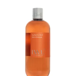 LWL Cosmetics WaveLove