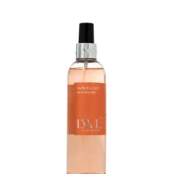 LWL Cosmetics WaveLove