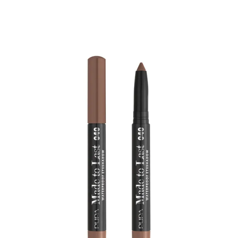Made To Last Eyeshadow - Ombretto WP in stick tenuta estrema