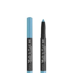 Made To Last Eyeshadow - Ombretto WP in stick tenuta estrema