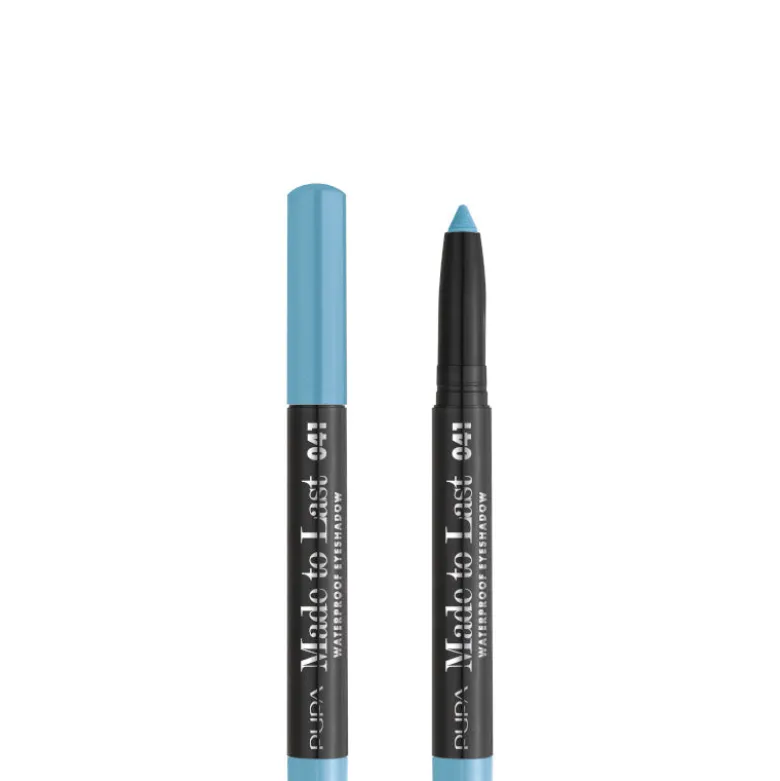 Made To Last Eyeshadow - Ombretto WP in stick tenuta estrema