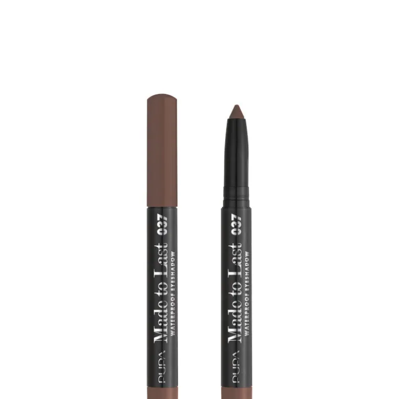 Made To Last Eyeshadow - Ombretto WP in stick tenuta estrema