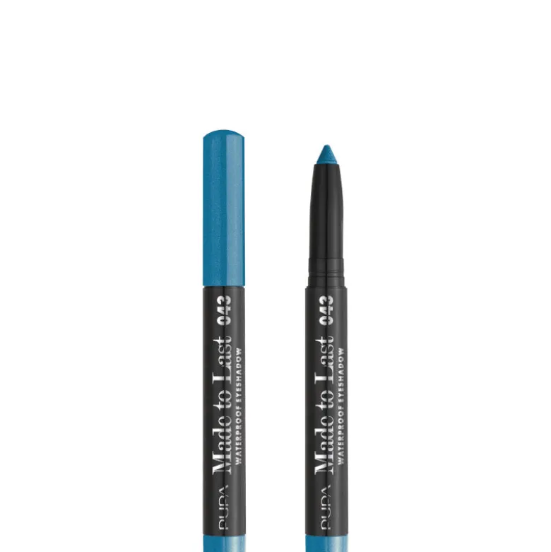 Made To Last Eyeshadow - Ombretto WP in stick tenuta estrema