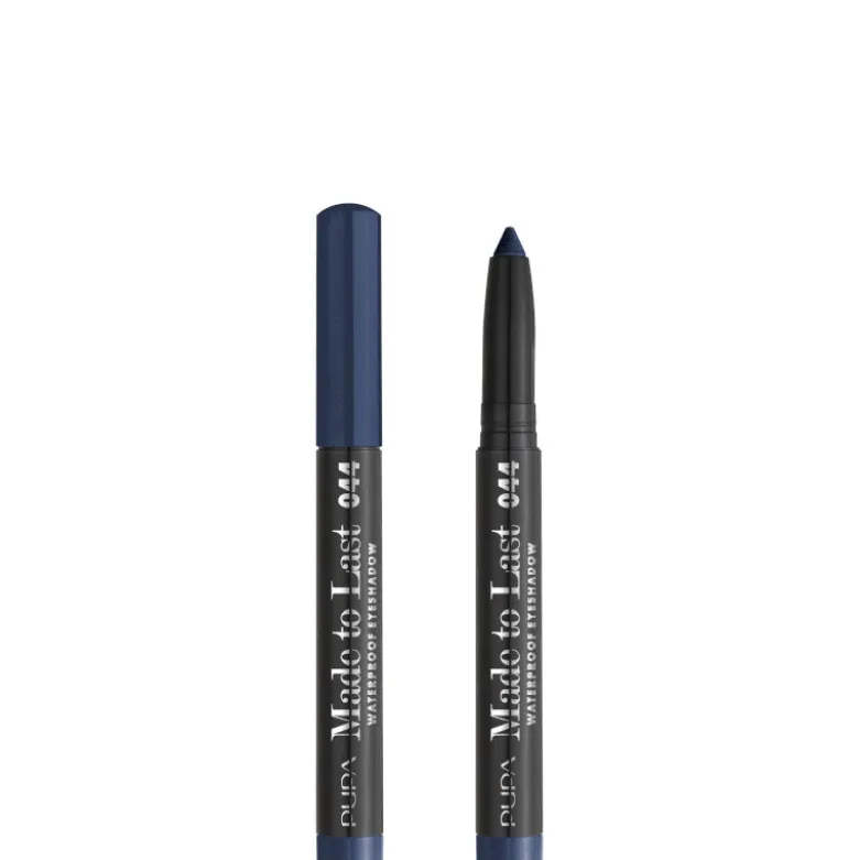 Made To Last Eyeshadow - Ombretto WP in stick tenuta estrema