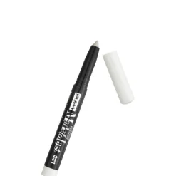 Made To Last Eyeshadow - Ombretto WP in stick tenuta estrema