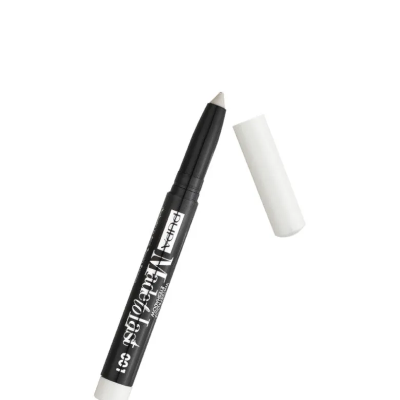 Made To Last Eyeshadow - Ombretto WP in stick tenuta estrema
