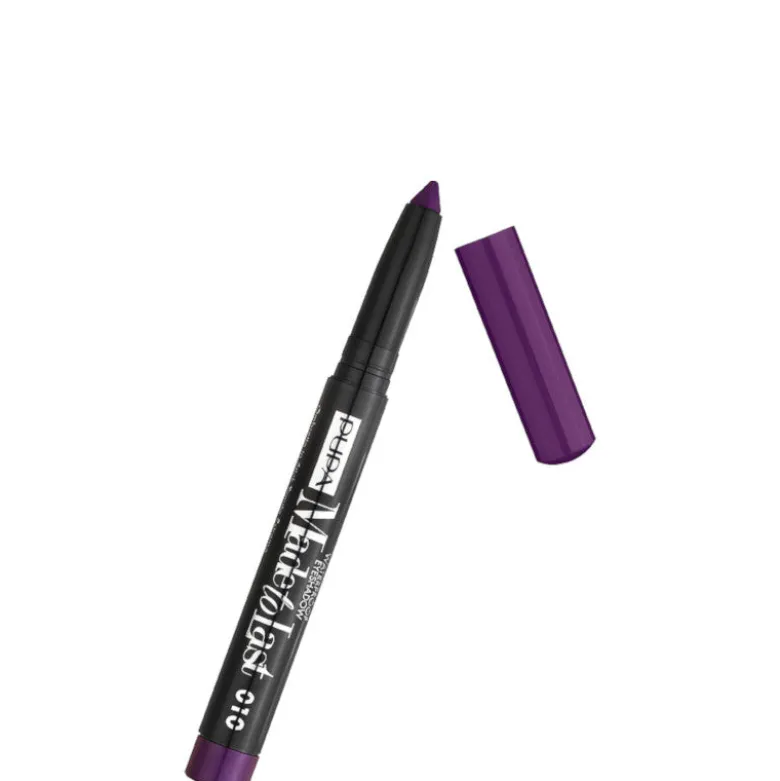 Made To Last Eyeshadow - Ombretto WP in stick tenuta estrema