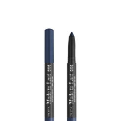 Made To Last Eyeshadow - Ombretto WP in stick tenuta estrema