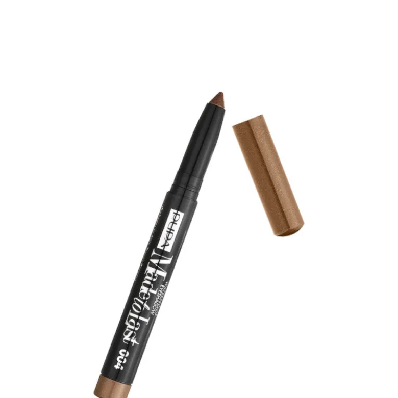 Made To Last Eyeshadow - Ombretto WP in stick tenuta estrema