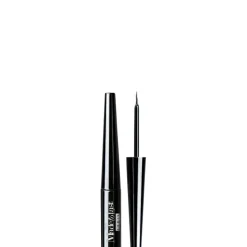 Made to Last Liner N.001 black