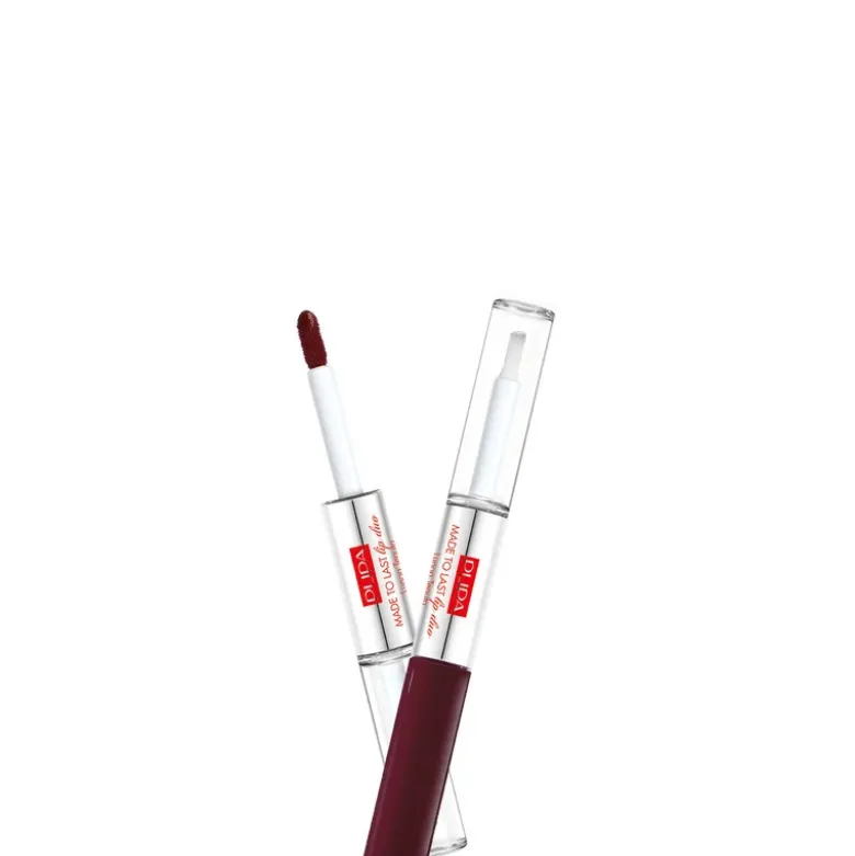 Made to Last Lip Duo N. 017*