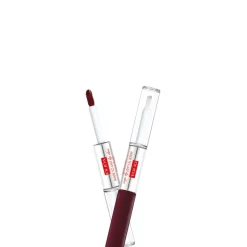 Made to Last Lip Duo N. 017*