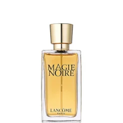 Magie Noire