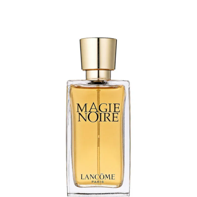 Magie Noire