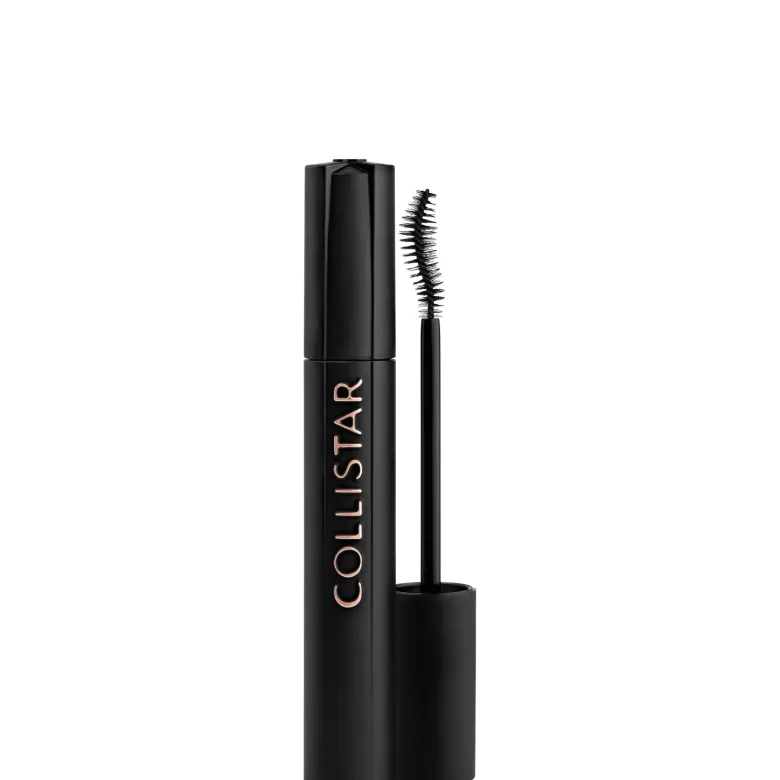 Magnetico Mascara Glam Volume