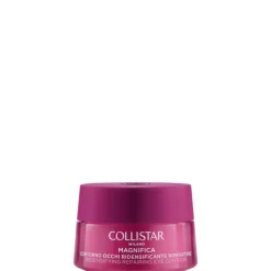 Magnifica Contorno Occhi Ridensificante e Riparatore 15 ML