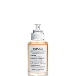 Maison Margiela Replica Autumn Vibes