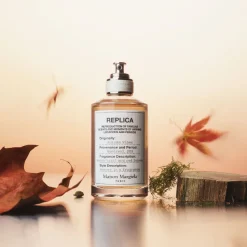 Maison Margiela Replica Autumn Vibes