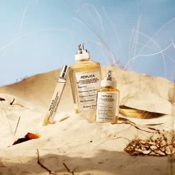 Maison Margiela Replica Beach Walk