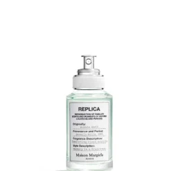 Maison Margiela Replica Bubble Bath