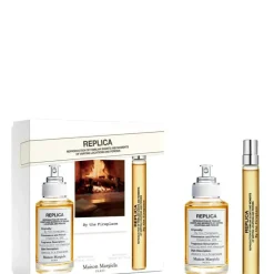 Maison Margiela Replica by the Fireplace Confezione