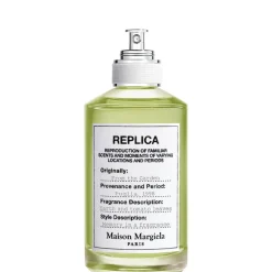 Maison Margiela Replica From The Garden