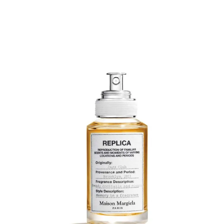 Maison Margiela Replica Jazz Club