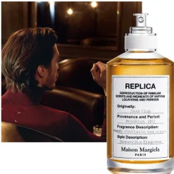 Maison Margiela Replica Jazz Club