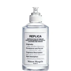 Maison Margiela Replica Lazy Sunday Morning