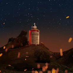 Maison Margiela Replica Under The Stars
