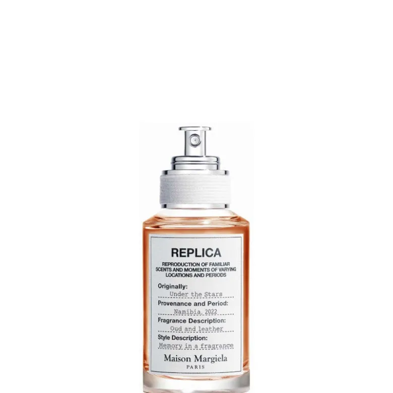 Maison Margiela Replica Under The Stars