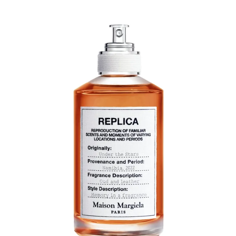 Maison Margiela Replica Under The Stars