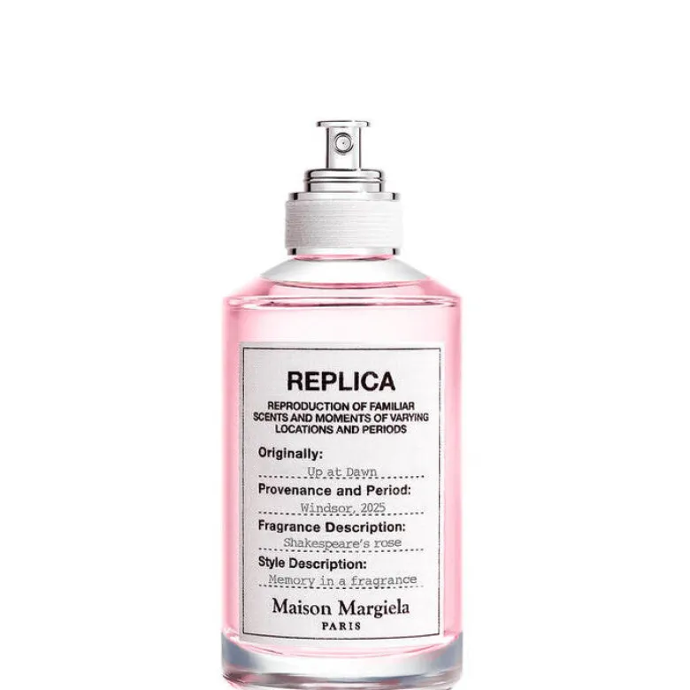Maison Margiela Replica Up At Down