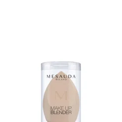 Make-Up Blender Spugna
