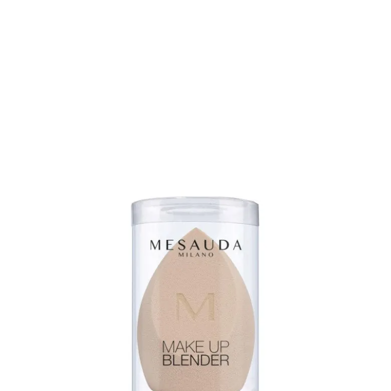 Make-Up Blender Spugna