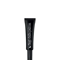 Makeupstudio - Correttore Zero Occhiaie e Imperfezioni