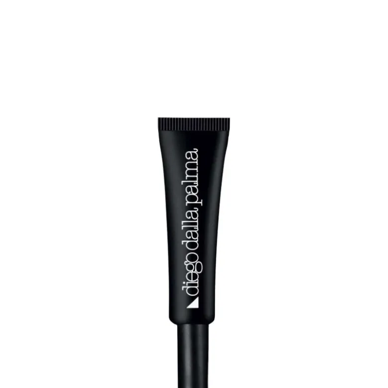 Makeupstudio - Correttore Zero Occhiaie e Imperfezioni
