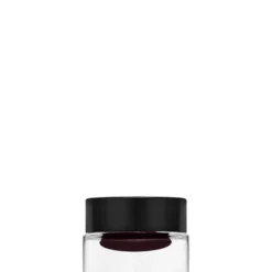 Makeupstudio - Delineatore per Occhi in crema - Eyeliner