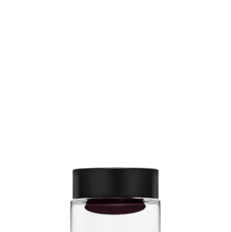 Makeupstudio - Delineatore per Occhi in crema - Eyeliner